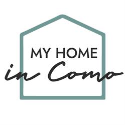 My Home in Como
