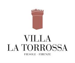 Villa La Torrossa