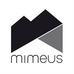Mimeus