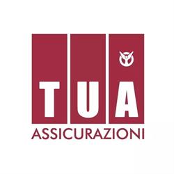 TUA Assicurazioni Cosenza - Montalto