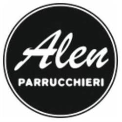 Parrucchieri ALEN