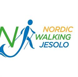 Nordicwalkingjesolo