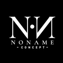 No Name San Giorgio
