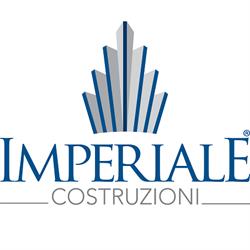 Imperiale Costruzioni