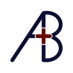 ABphysiotherapy - Bari
