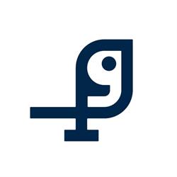 FRANCHINI E GAFFURI S.R.L.