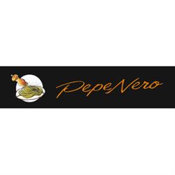 Pepenero - Ristorante Pizzeria