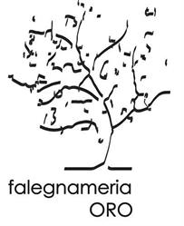 Falegnameria Oro