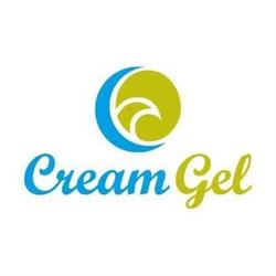 Cream Gel srl