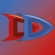 DECOR SRL
