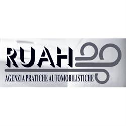 Agenzia Ruah