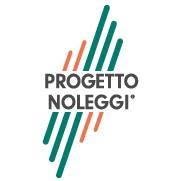 Progetto Noleggi