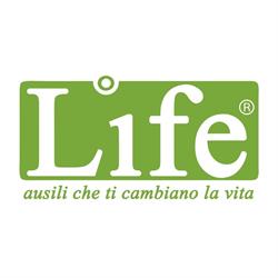 LIFE ausili che ti cambiano la vita