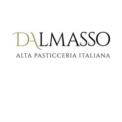 Dalmasso