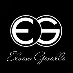 EloiseGioielli