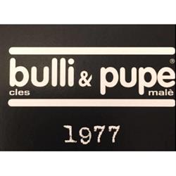 Bulli e Pupe