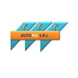 Autopiu Srl - Roberto Cantamaglia e Lucio Candeloro