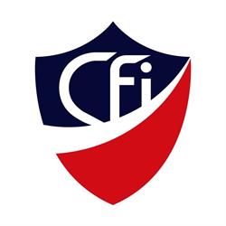 Istituto di Vigilanza C.F.I. srl