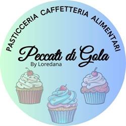 Peccati di Gola by Loredana