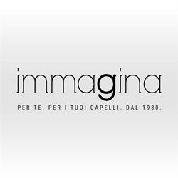 Immagina - Salone di Parrucchieri e Bellezza