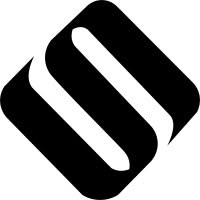 SG & Partner Srl Insurance Broker