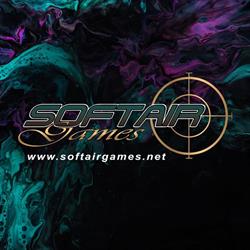 Softairgames.net