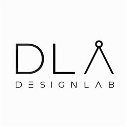 DLA Design Lab