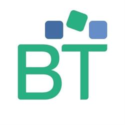 BT Group Srl