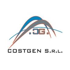 Costgen Srl