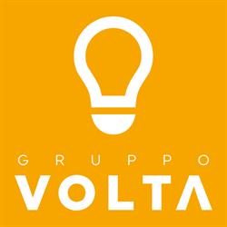 Gruppo Volta - e-commerce specialist