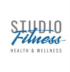 Studio Fitness H&W