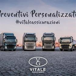 Vitale Assicurazioni