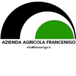 Azienda Agricola Francenigo