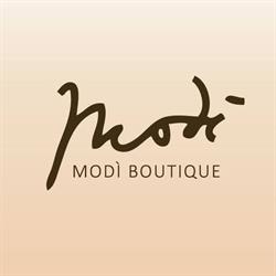 Modì Boutique