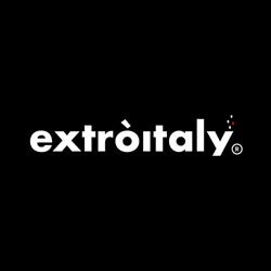 Extròitaly