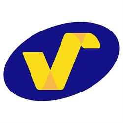 Vitamin Store Castelfranco Veneto