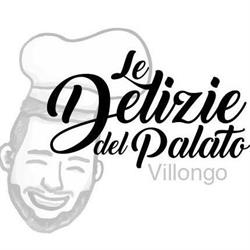 Le delizie del palato