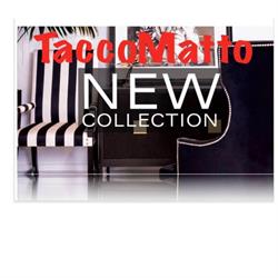 Tacco Matto Calzature Santitoro