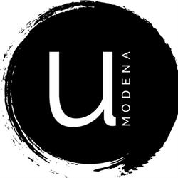Urbanica