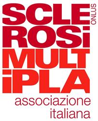 AISM - Associazione Italiana Sclerosi Multipla