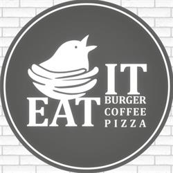 Eat It