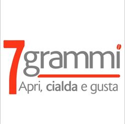 7grammi