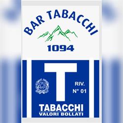 Bar Tabacchi