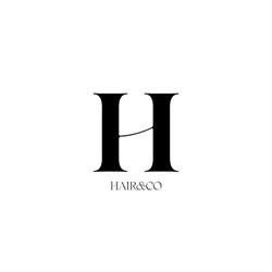 Hair & Co. - Prodotti per Parrucchieri