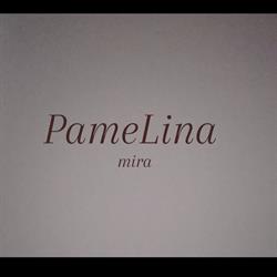 PameLina