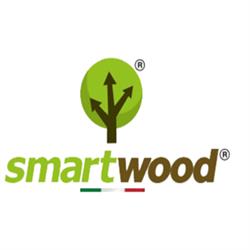 Smartwood