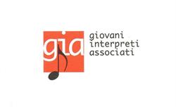 Associazione GIA - Giovani Interpreti Associati
