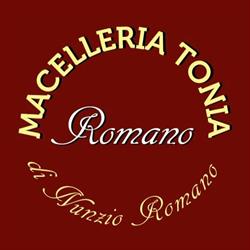 Macelleria Tonia di Nunzio Romano