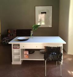 Studio CMT