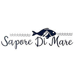 Sapore di Mare